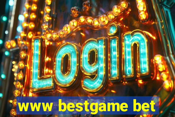 www bestgame bet